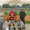 scottmcferron32
